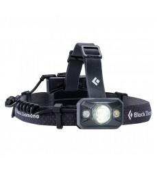 Lampara Icon | Black Diamond